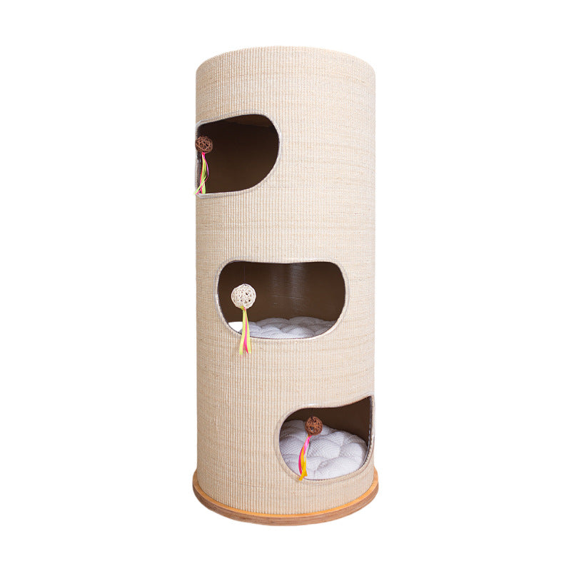 Cat tree Acalora