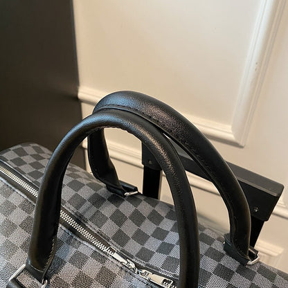 Travel Duffle Bag Acalora