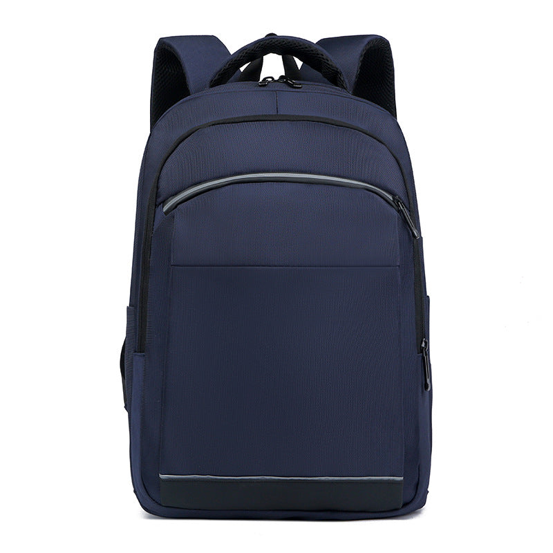 Modern Slim Fit Backpack Acalora