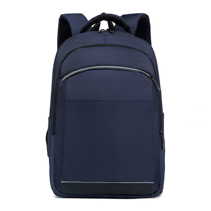 Modern Slim Fit Backpack Acalora