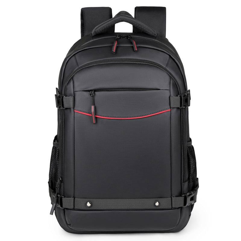 Durable High-Performance Laptop Backpack Acalora