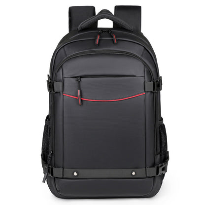 Durable High-Performance Laptop Backpack Acalora