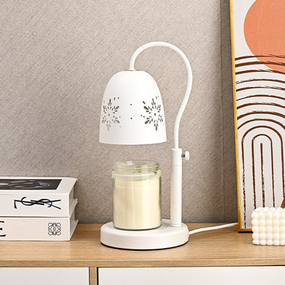 Modern Elegant Table Lamp