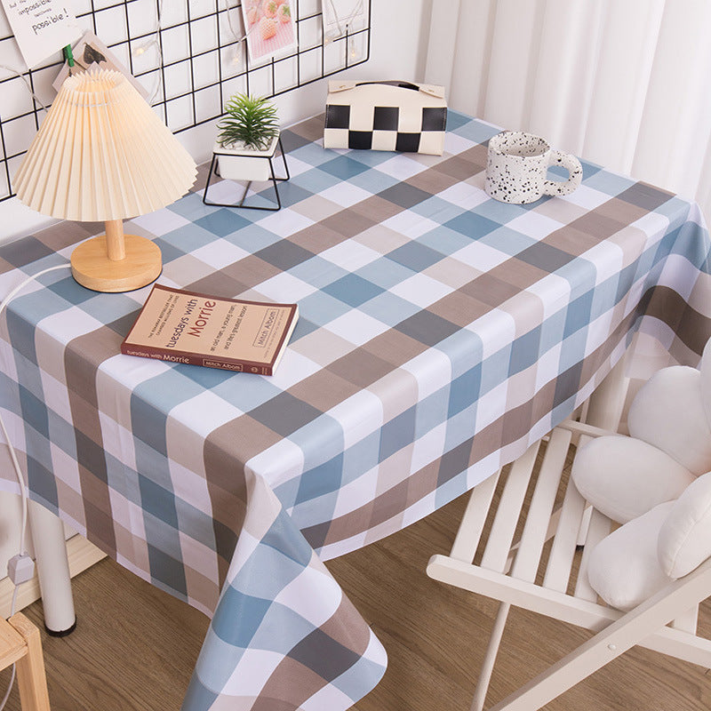 Tablecloth
