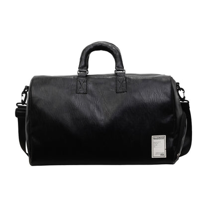 Travel Duffel Bag