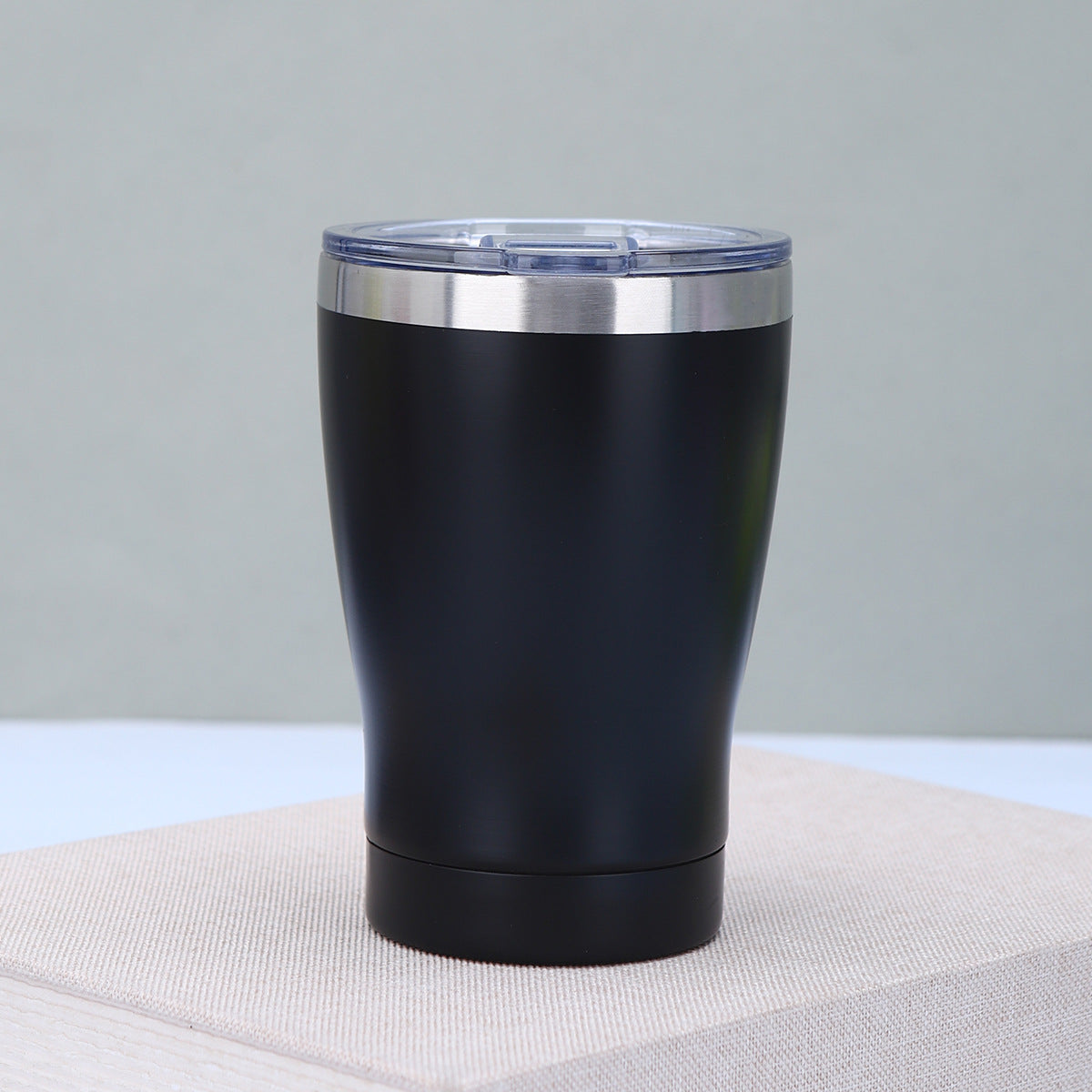 Ladies Thermo Cup Kalsten