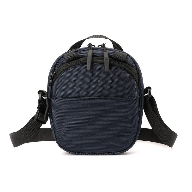 Compact Crossbody Organizer Bag Acalora 1788673562