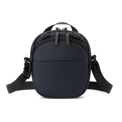 Compact Crossbody Organizer Bag Acalora 1788673562