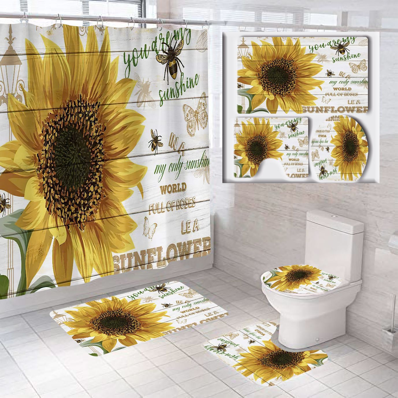 Home Decor