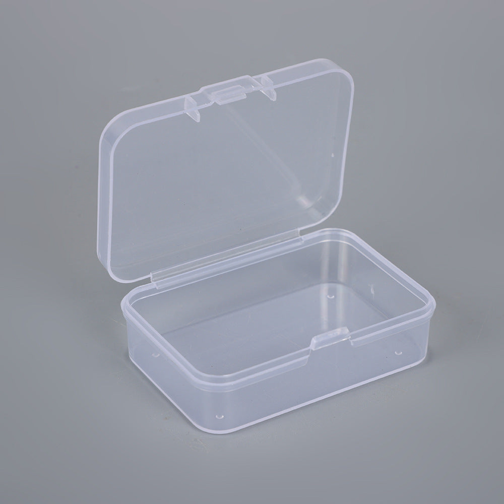 Compact Organizer Box Acalora