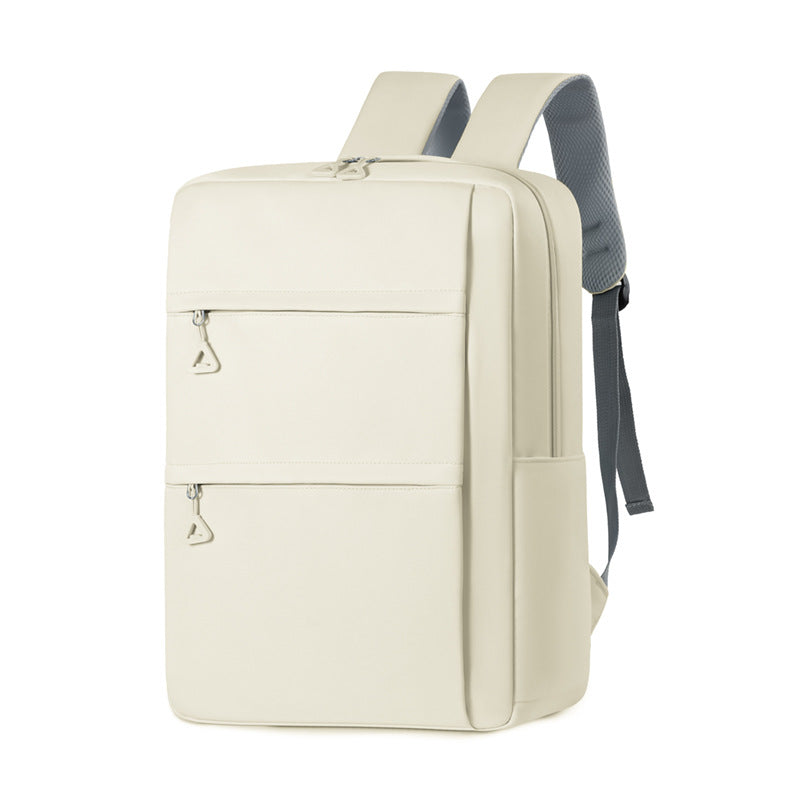 Versatile Laptop Backpack Acalora