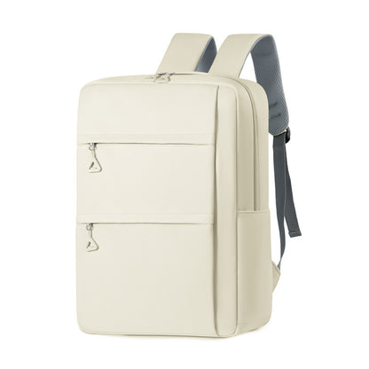 Versatile Laptop Backpack Acalora