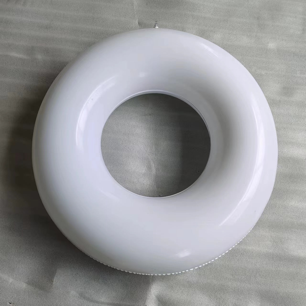 Unisex inflatable swimming ring Brehn