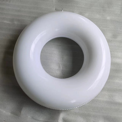 Unisex inflatable swimming ring Brehn