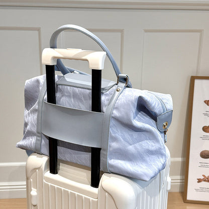 Stylish Travel Handbag Acalora