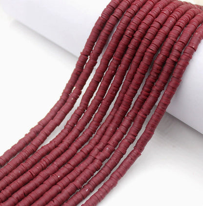 Stylish Silicone Beading Supplies Acalora