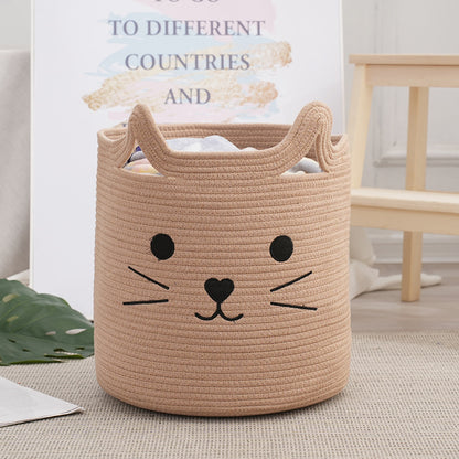 Storage basket Acalora