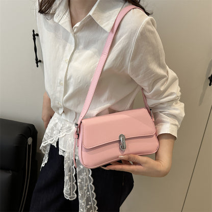 Minimalist Crossbody Handbag Acalora