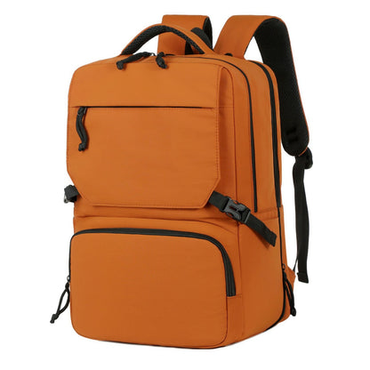 Compact Utility Backpack Acalora