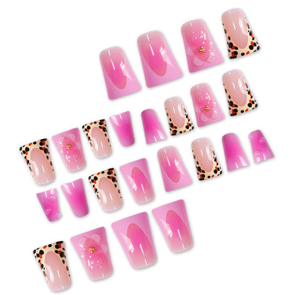 Artistic Nail Design Acalora