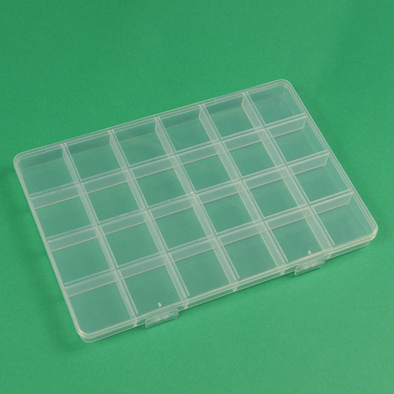 Organizer Storage Acalora