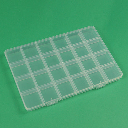 Organizer Storage Acalora