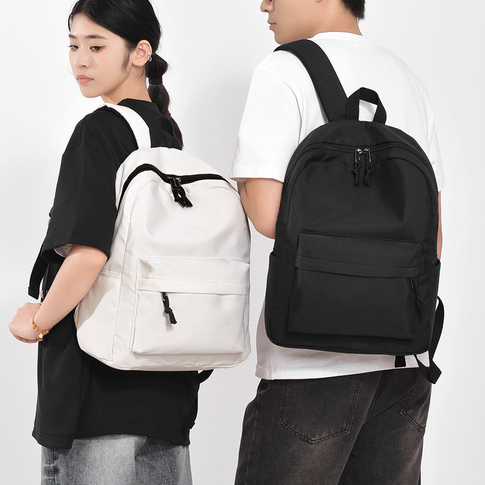 Minimalist Daily Use Backpack Acalora