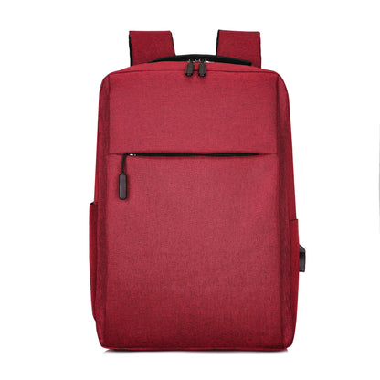 Travel Backpack Acalora