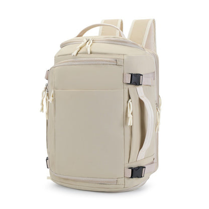 Tactical Multi-Purpose Backpack Acalora