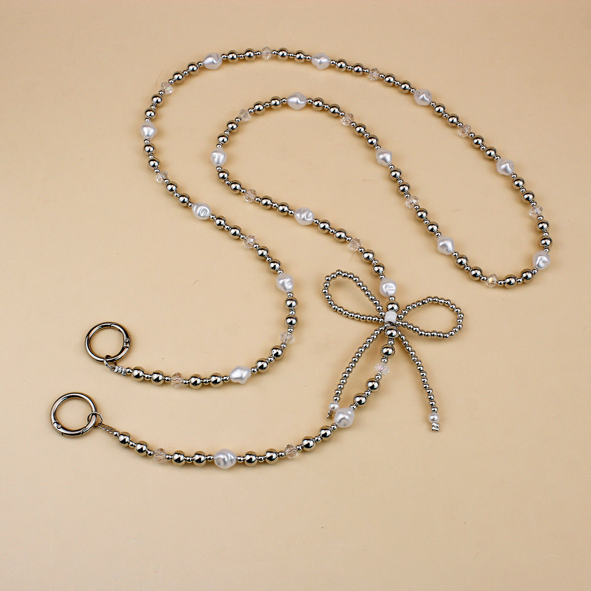 Stylish Chain Acalora
