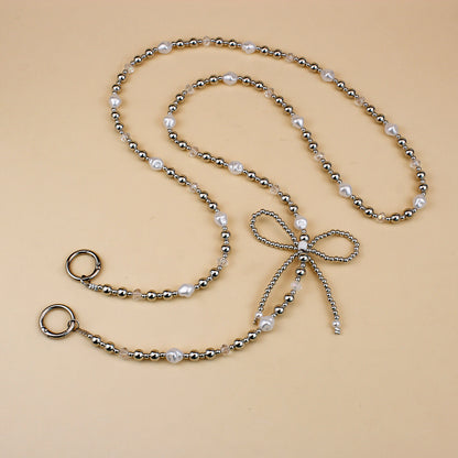 Stylish Chain Acalora