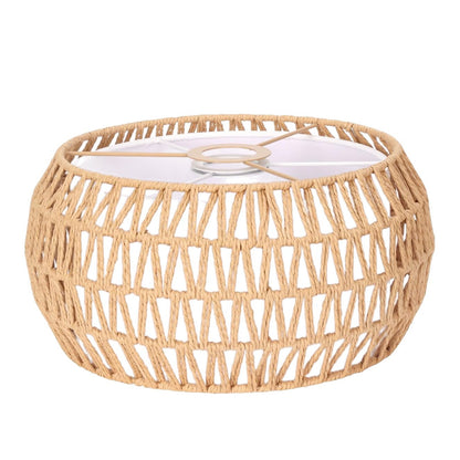 Handmade storage basket Acalora