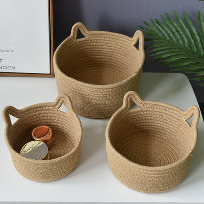 Macrame Wall Hanging