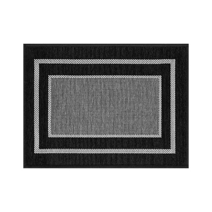 Elegant Area Entrance Mat