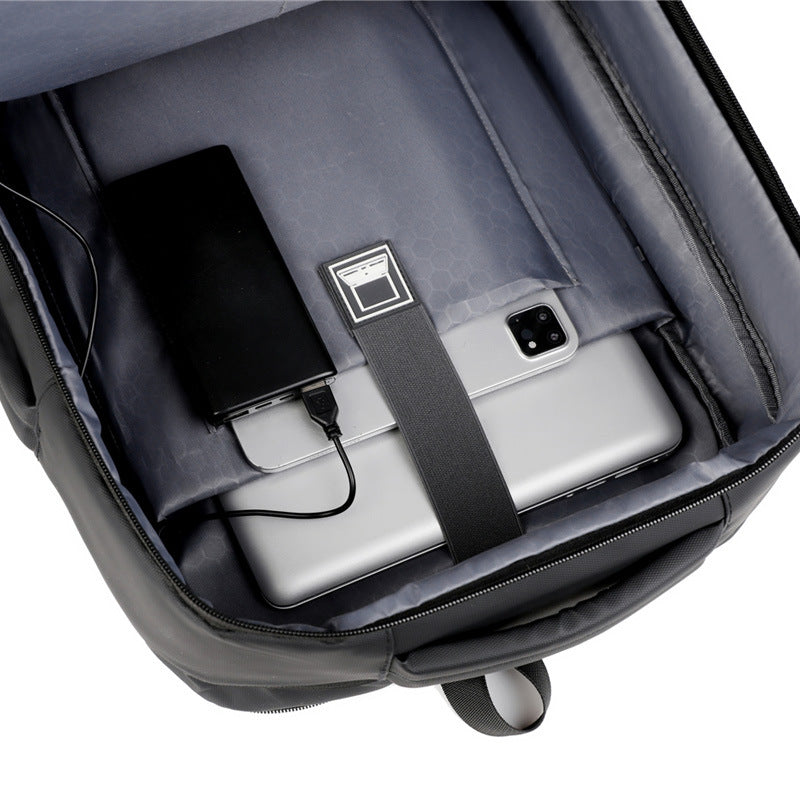 Smart Travel Backpack Acalora