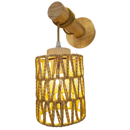 Wall lamp Acalora