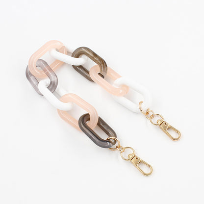 Stylish Beaded Acalora