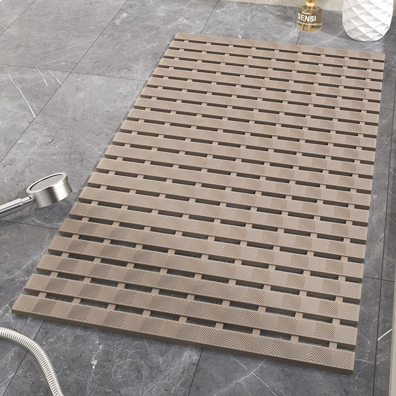 Bath Mat