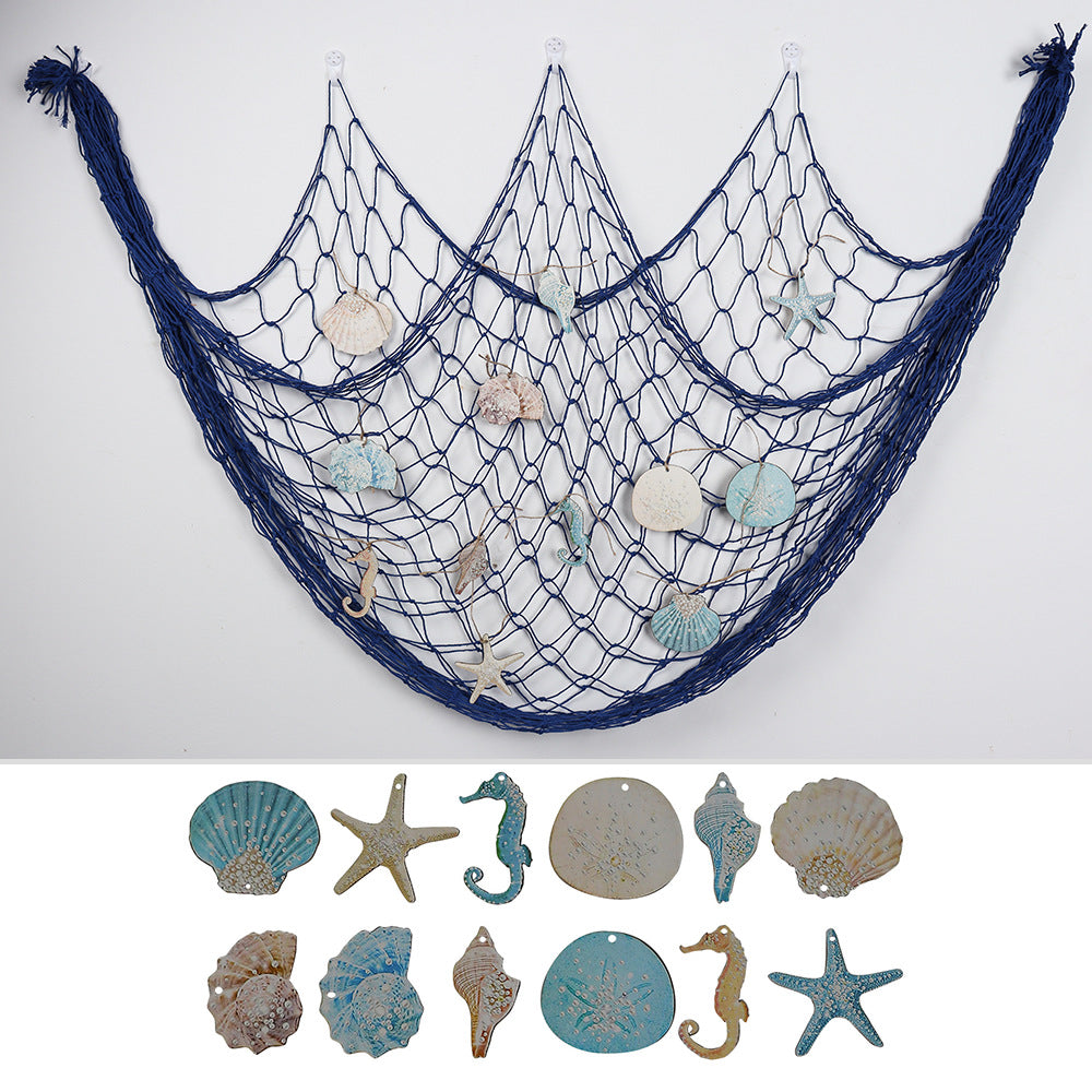 Decorative Macrame Wall Tapestry Acalora
