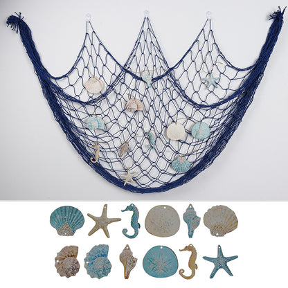 Decorative Macrame Wall Tapestry Acalora