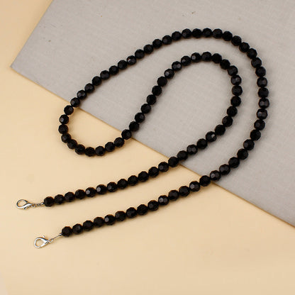 Stylish Chain Acalora