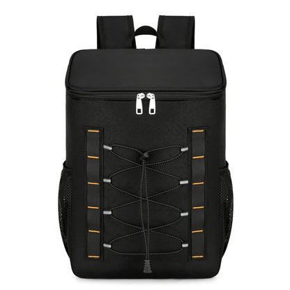Versatile High-Capacity Outdoor Backpack Acalora