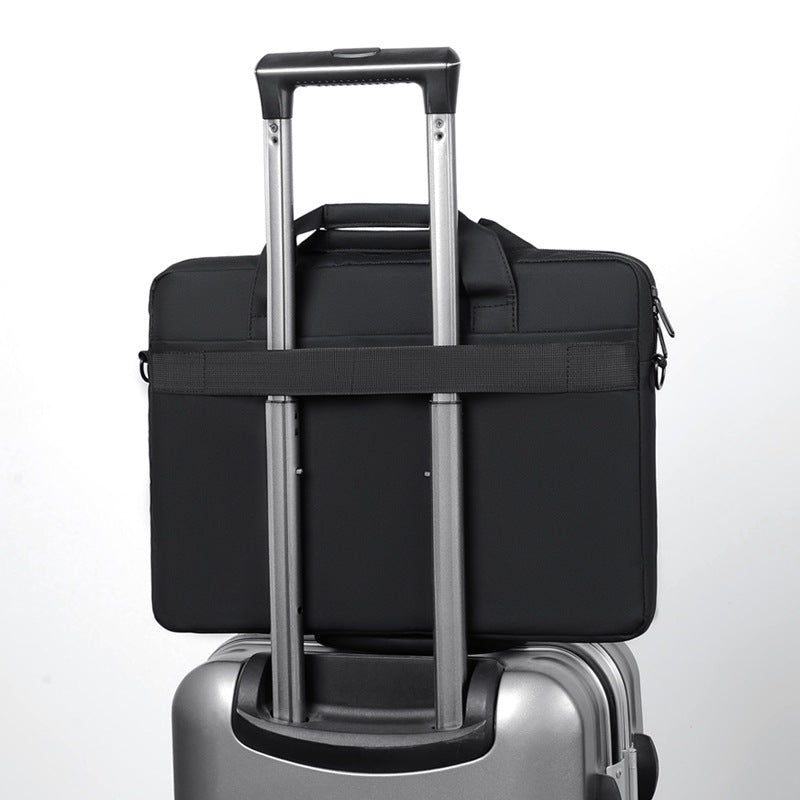Professional Laptop Carry Case Acalora