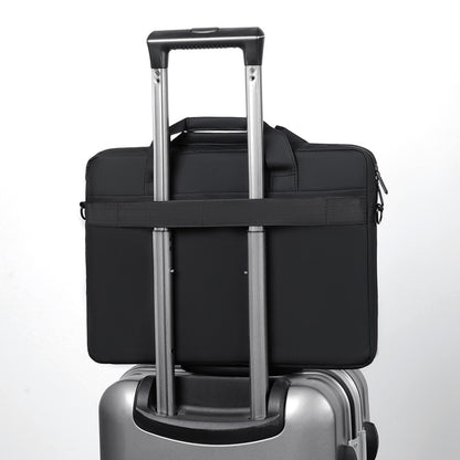 Professional Laptop Carry Case Acalora