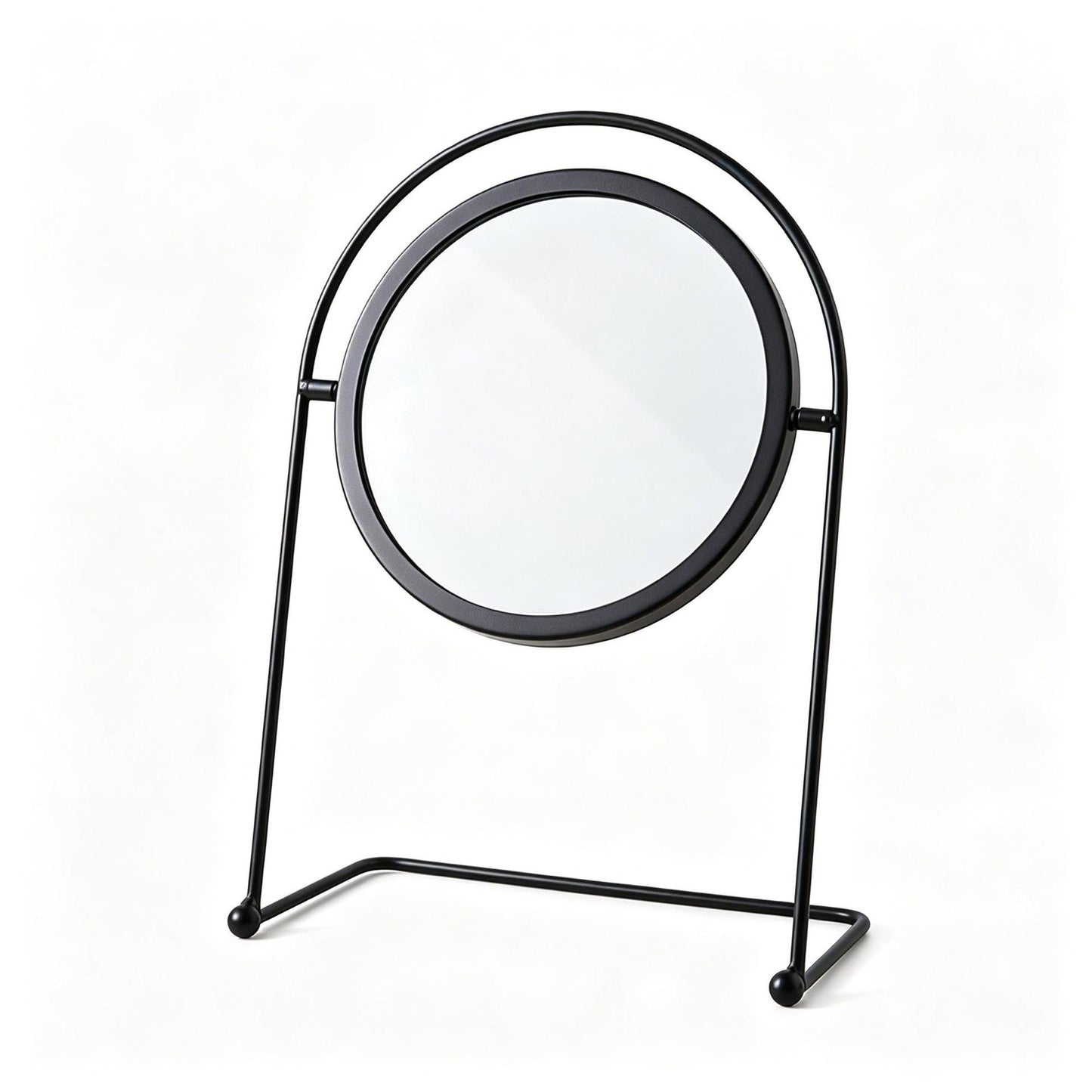 Stylish Decorative Tabletop Mirror
