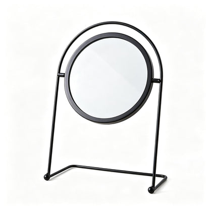 Stylish Decorative Tabletop Mirror