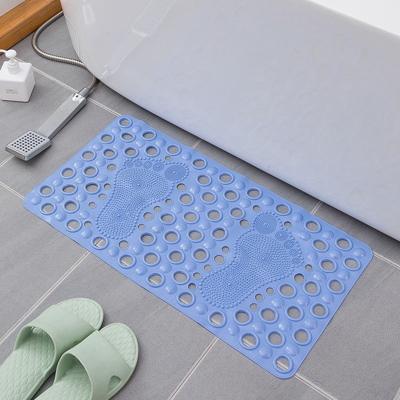 Bath Mat