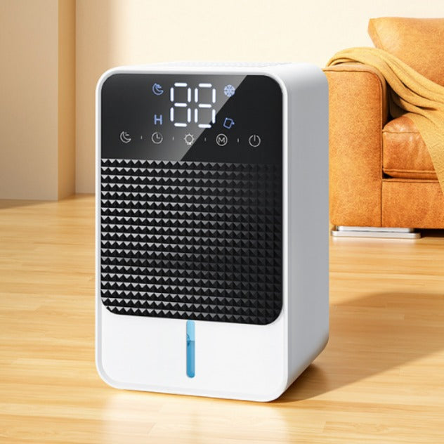 Women's Compact Humidifier Skanto
