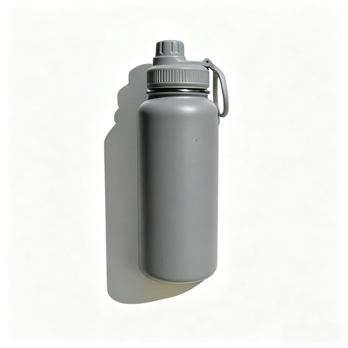 Women's Sporty Water Bottle Skanto