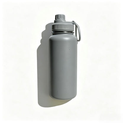 Women's Sporty Water Bottle Skanto